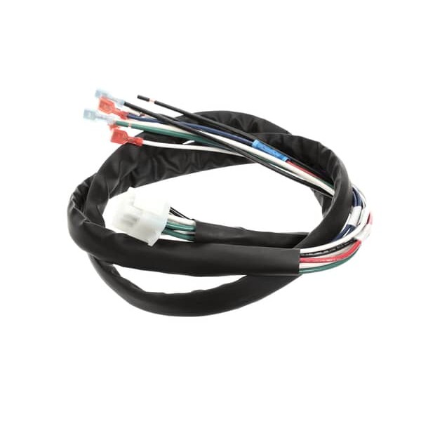 (image for) Structural Concepts 20-04965 WIRING HARNESS WISE/MALE